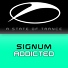 Signum – Addicted & Bobina & Susana - Play Fire With Fire