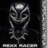 Rexx Racer