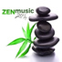 Zen Music Garden