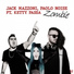 Jack Mazzoni, Paolo Noise feat. Ketty Passa