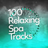 Music to Help You Sleep & Relax, Relax & Focus, Spa Relaxation and Meditation, Peaceful Meditation Music, Spiritual Awakening Music, Music For Absolute Sleep, Deep Sleep Systems, Relaxation Meditation Yoga Music, Erotic Massage Ensemble, Positivity, Zen Therapy Music, Massage Therapy Music, World Music for the New Age, Spa Treatment, Meditacao Clube, Tai Chi And Qigong, Asian Zen, Musica de Relajación Academy, Música a Relajarse, Relaxing Meditation for Deep Sleep, Meditation Spa, Saludo al Sol Sonido Relajacion, Chakra Balancing Sound Therapy, Chakra Meditation Specialists, Positive Thinking: Music To Develop A Complete Meditation Mindset For Yoga, Deep Sleep, Easy Sleep Music, Chinese Relaxation and Meditation, Japanese Relaxation and Meditation, Entspannungsmusik, Music for Sleep, Yoga, Spa, Relaxation and Dreams, Ambient, Lullabies for Deep Meditation, Yoga Workout Music, Musica Para Meditar, Musica para Bebes, Yoga Music, Healing Therapy Music, Yoga Tribe, Stress Relief, Asian Zen Spa Music Meditation, Zen Meditation and Natural White Noise and New Age Deep Massage, All Night Sleeping Songs to Help You Relax, Musica Para Dormir Profundamente, Saludo al Sole Musica Relax, Massage Tribe, Reiki Tribe, Dormir, Música para Meditar y Relajarse, Sleep and Dream Music, Sleep Meditation Music, Massage Relaxation, Reiki, Deep Sleep Meditation, February Four