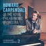 Howard Carpendale, Royal Philharmonic Orchestra feat. Giovanni Zarrella