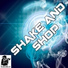 Shake And Shop