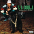 LL COOL J