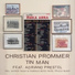 Christian Prommer feat. Adriano Prestel