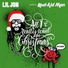 (37-41Hz) Lil Jon (Bass Club Production)