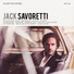 SBC-20 - Jack Savoretti
