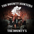 The Bounty Hunters feat. Johannes Rypma