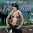 Lil' Kim feat. Mashonda, Swizz Beatz