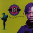 Das EFX