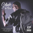 G-Stack feat. Nate', Philthy Rich