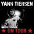 Yann Tiersen, Elizabeth Fraser