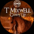 T.Mixwell
