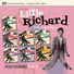 Little Richard