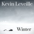 Kevin Leveille