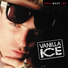 Vanilla Ice feat. Naomi Campbell