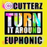 Euphonic