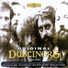 The Dubliners