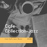 Cafe Collection-Jazz