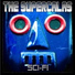 The Supercalas