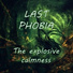 Last Phobia