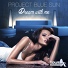 Project Blue Sun