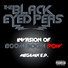 Black Eyed Peas ft. 50 Cent -Let The Beat Rock ( ТРЕК С ФИЛЬМА БРОСОК КОБРЫ, СУПЕР ТЕМА!!!!) (zvukoLet The Beat