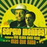 Sergio Mendes feat. The Black Eyed Peas