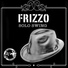 Frizzo