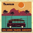 Ltg Long Travel Groove