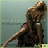 Mariah Carey - We Belong Together [Single Remixes] (2005)