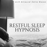 Spa & Healing Sounds for Deep Sleep and Relaxation & Quiet Moments
