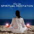 Mindfullness Meditation World, Yoga Sounds