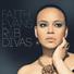 Faith Evans feat. Monifah Carter, Syleena Johnson as 9ine, Keke Wyatt, Nicci Gilbert