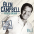 Glen Campbell