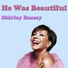 Shirley Bassey