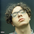 Jack Harlow feat. Cyhi The Prynce