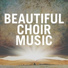 Mormon Tabernacle Choir