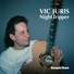 Vic Juris feat. Phil Markowitz, Steve LaSpina, Jeff Hirshfield