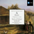 Elizabeth Harwood/Robert Tear/Royal Philharmonic Orchestra/Meredith Davies