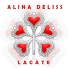 Alina Deliss