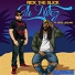 Rick The Slick feat. Rexx Life Raj