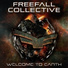 Freefall Collective