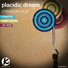 Placidic Dream
