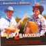 Los Dos Rancheros