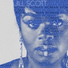 Jill Scott feat. BJ The Chicago Kid