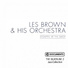 Les Brown & His Orchestra