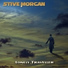 Stiv Morgan