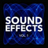 Sound Effects Library