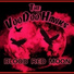 The Voodoo Hawks